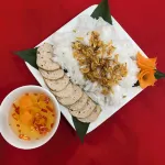 Tam Coc Vivana Hotel - Pet friendly