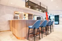 Good Morning Sollentuna Hotels in Sollentunan kunta