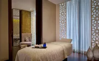 Grand Hyatt Abu Dhabi Hotel and Residence Emirates Pearl - spa