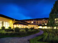 Mullingar Park Hotel Hotels in 