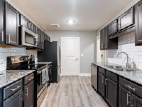 Landing Apartments Cocoa Beach  Hotels in Cocoa