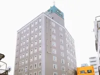 Hotel Prime Inn Toyama