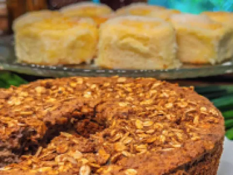 Pousada Terra Coral Hotels in Porto Seguro