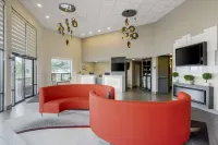 เบสท์เวสเทิร์น พลัส เรนทัน อินน์