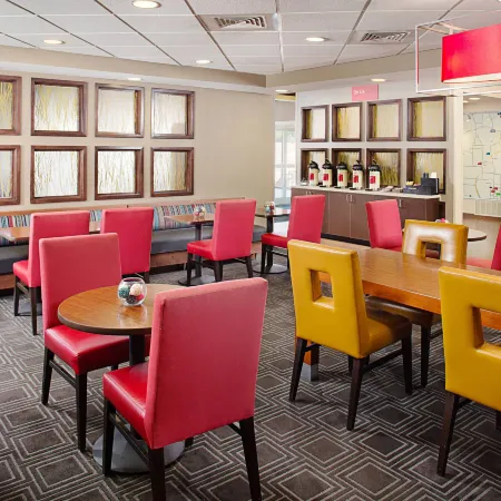 TownePlace Suites Fayetteville North/Springdale