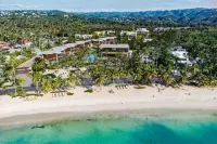 Donoma Las Terrenas Beach Resort & Spa, Autograph Collection