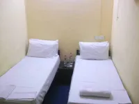 Annapurna Guest House - 2 stjerner