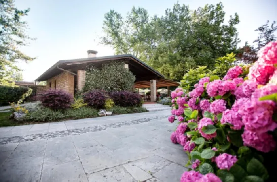 Hotel Al Posta Hotels in 
