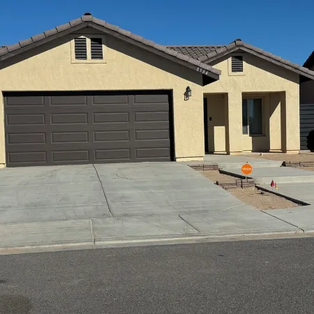 Perfect for Families & Groups in Fortuna Foothills
