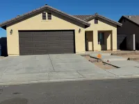 Perfect for Families & Groups in Fortuna Foothills