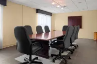 La Quinta Inn & Suites by Wyndham Florence