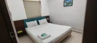 Hotel Royal Night