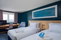 Travelodge Stoney Cross Lyndhurst