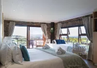 White Shark Guest House