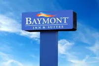 Baymont by Wyndham Huron SD