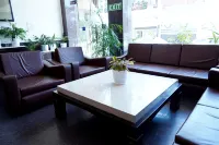 Hotel the Royal Placid - 2-Star