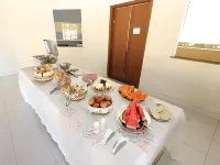 Acquamarine Park Hotel