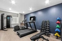 Echo Suites Extended Stay by Wyndham Phoenix-Peoria/Glendale - 2-Star