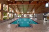 AmericInn by Wyndham Plymouth Hotels in Sheboygan County