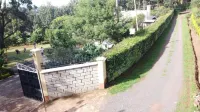 Maya Suites nyeri - 2-Star