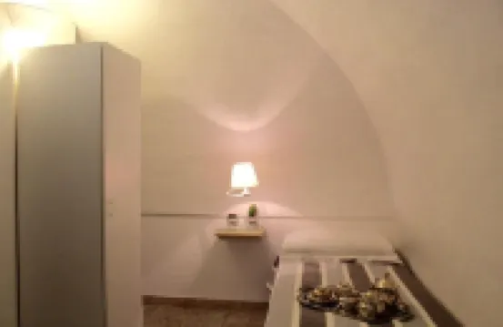 Palazzo Angelelli