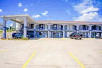 High Five Inn Killeen