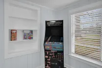 3BR Home Near AFB ASU Riverwalk Downtown