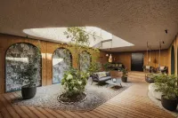 Hotel Diamant - spa