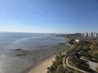 Yeongjong Palace Hotel