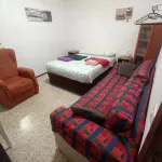 Cozy Private Room Near Las Canteras Beach in Las Palmas - 2 stjerner