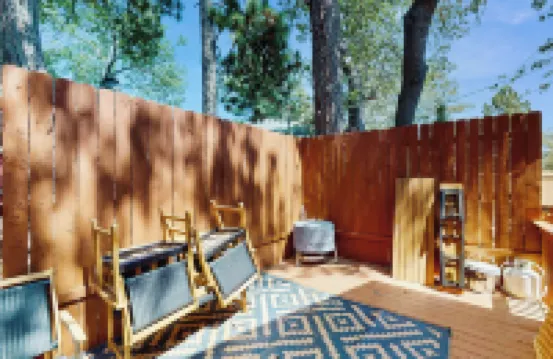 2BR Cabin - Close to Big Bear & Lake Arrowhead