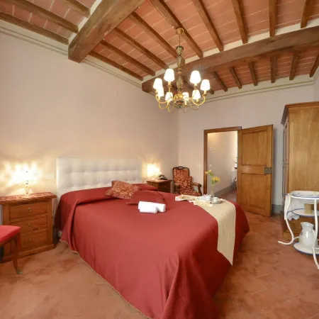 Appartamento Il Teatro