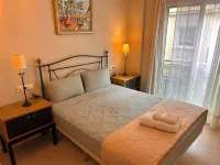 Sombrero Holiday Apartments - 2-Star