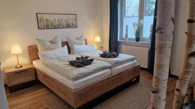 Studio "ton Barkenboom"