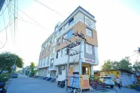 Hotel Khatana Palace