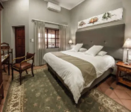 Fairview Hotels,Spa & Golf Resort