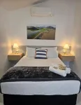 Villa La Sini Yeppoon