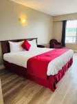 Imperial Motel