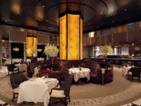Vegas Luxury Trump Tower Studio 2615 - Condos