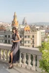 BLESS Barcelona - Preferred Hotels & Resorts, Legend Collection - Romanttinen