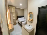 Kalandra Living Hotels in Sewon
