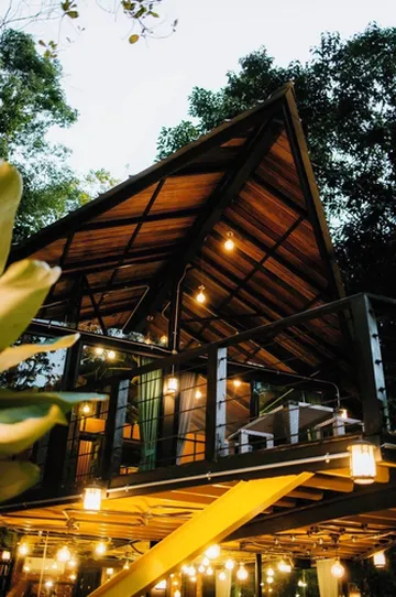 รูปภาพของโวราแมน บี-วัน