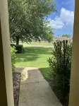 The Villas at McCollough - Villas
