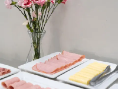 Awanka酒店 聖米格爾酒店