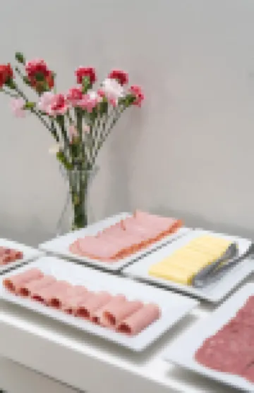 아완카 호텔