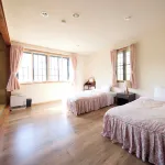 KANALIAN HOTEL - 2 tähden