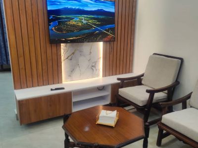 Private Stylish Flat in Nyali Mombasa with Pool near Beach