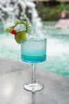 Terra Boa Hotel Boutique - Quầy bar