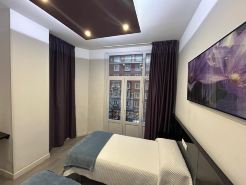Hostal Buenos Aires