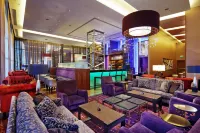 Hilton Baku - Luxury